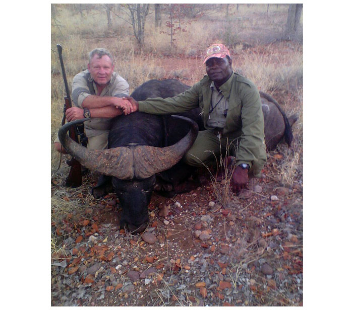 New Newsletter-56-Pic-10