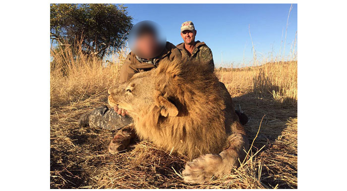 New Newsletter 56 Pic 3