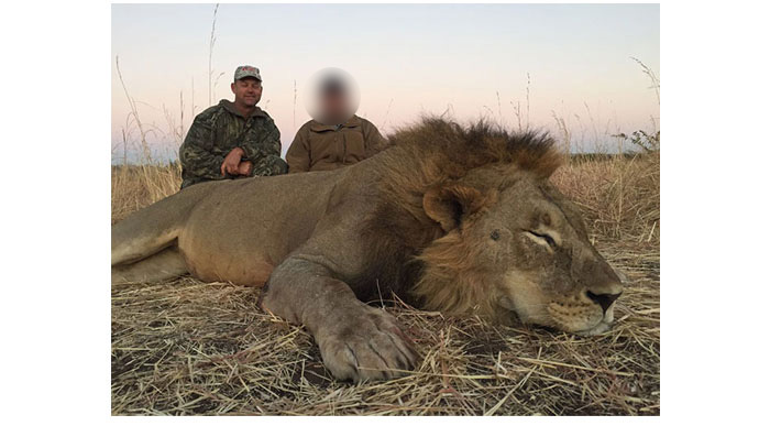 New Newsletter 56 Pic 4