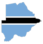 Botswana-150